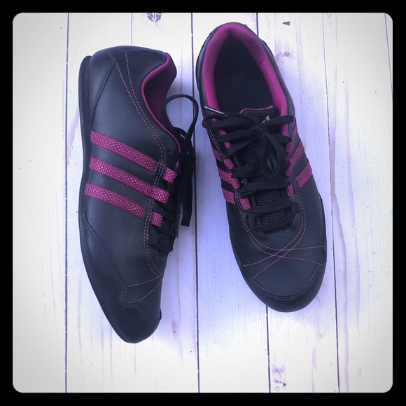 campus training shoes